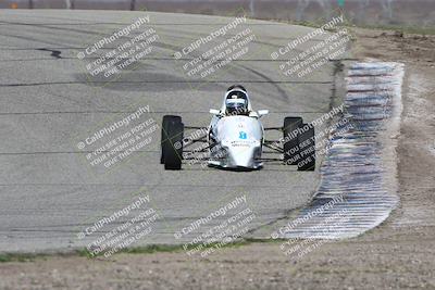 media/Feb-24-2024-CalClub SCCA (Sat) [[de4c0b3948]]/Group 3/Race (Outside Grapevine)/